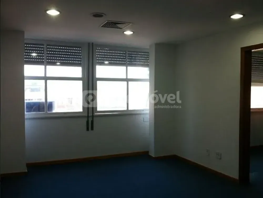 Sala-Conjunto, 70 m² - Foto 9