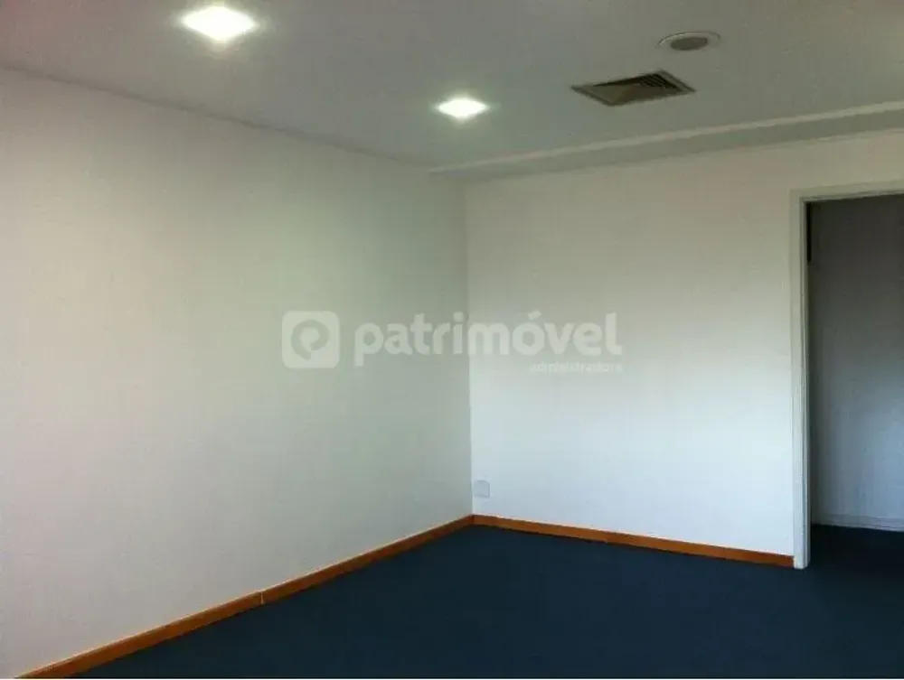 Sala-Conjunto, 70 m² - Foto 14