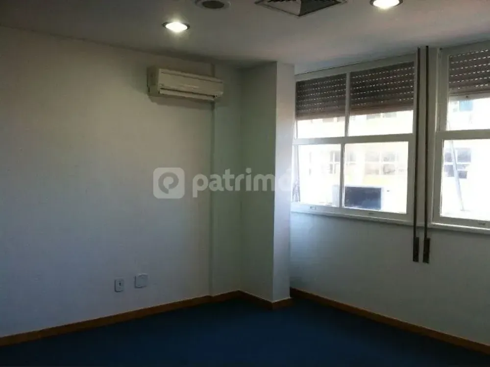 Sala-Conjunto, 70 m² - Foto 7