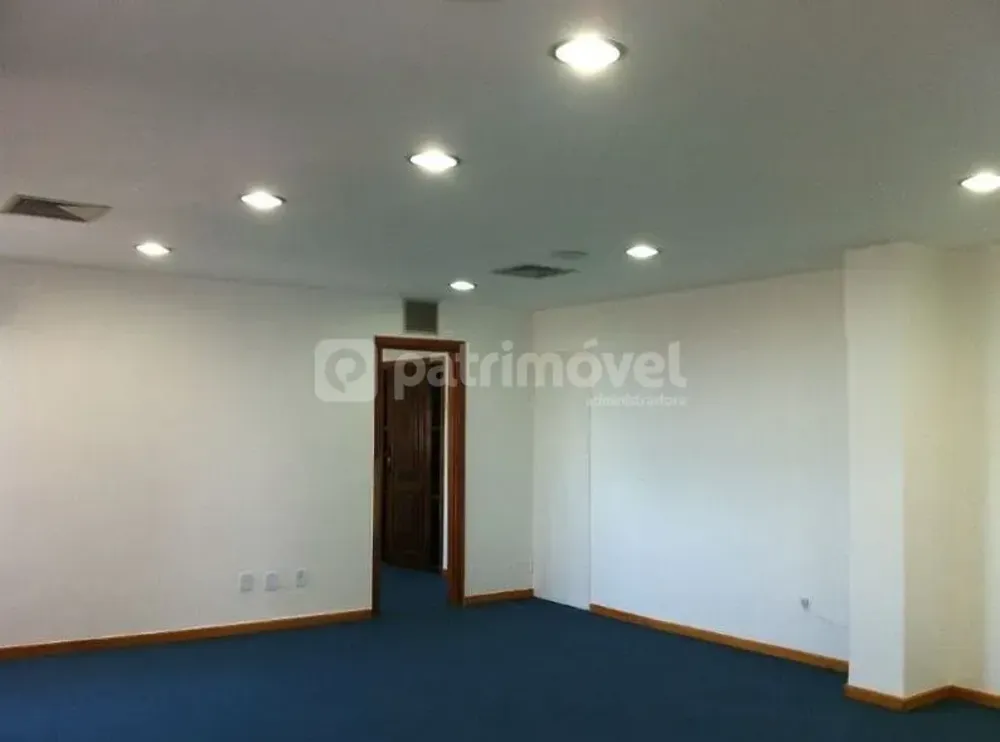 Sala-Conjunto, 70 m² - Foto 4