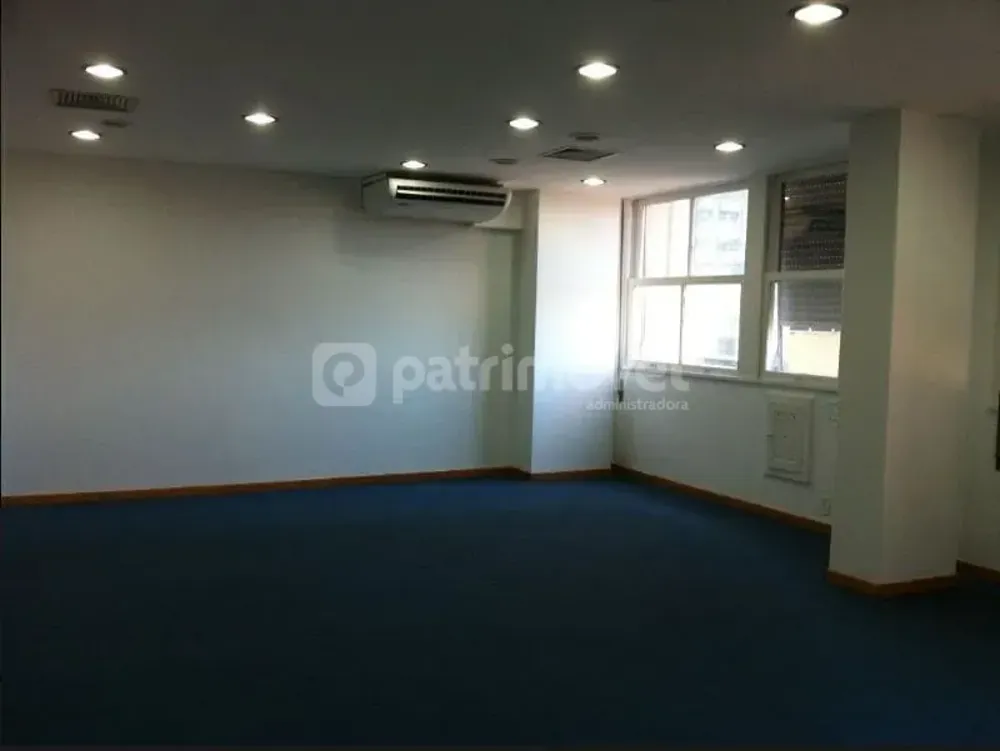 Sala-Conjunto, 70 m² - Foto 2