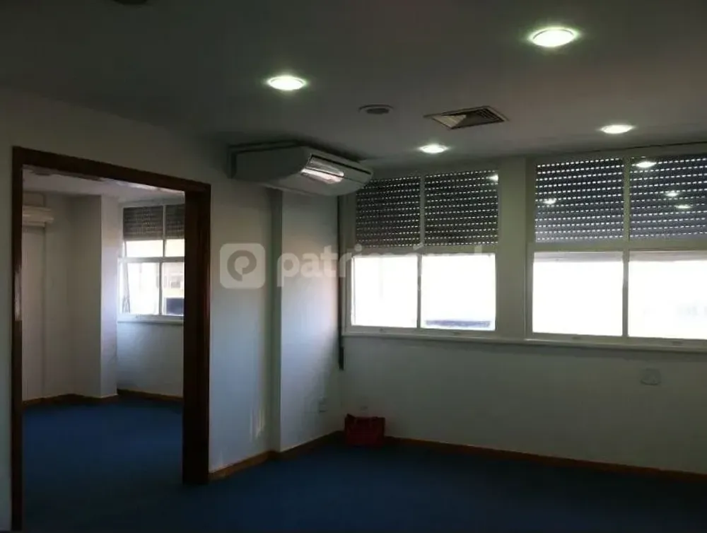 Sala-Conjunto, 70 m² - Foto 15