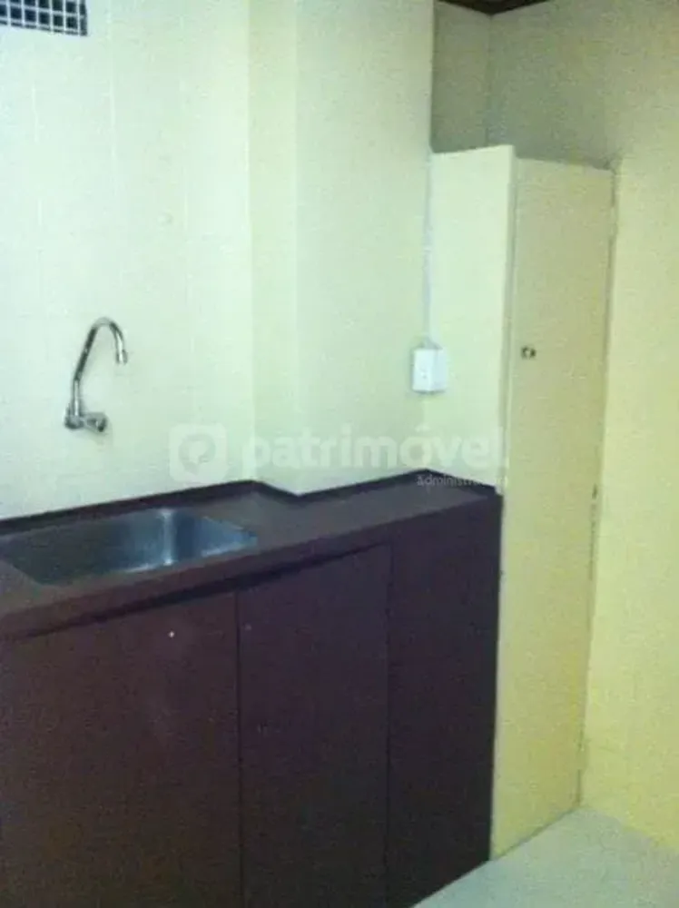 Sala-Conjunto, 70 m² - Foto 11