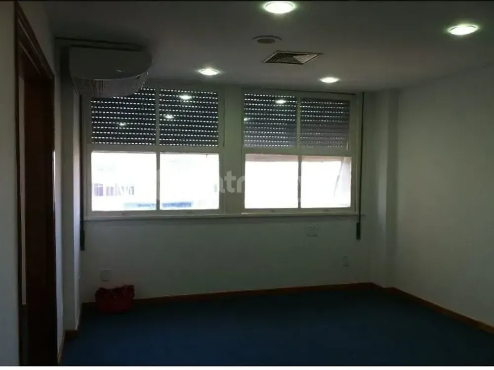Sala-Conjunto, 70 m² - Foto 16