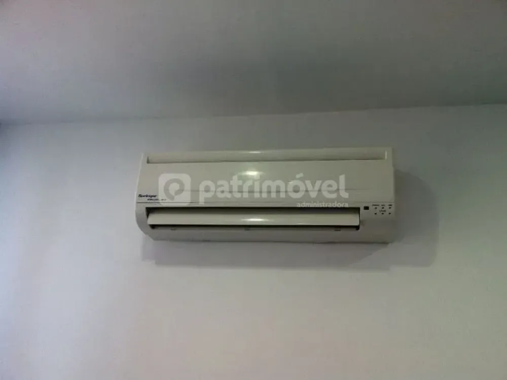 Sala-Conjunto, 70 m² - Foto 6