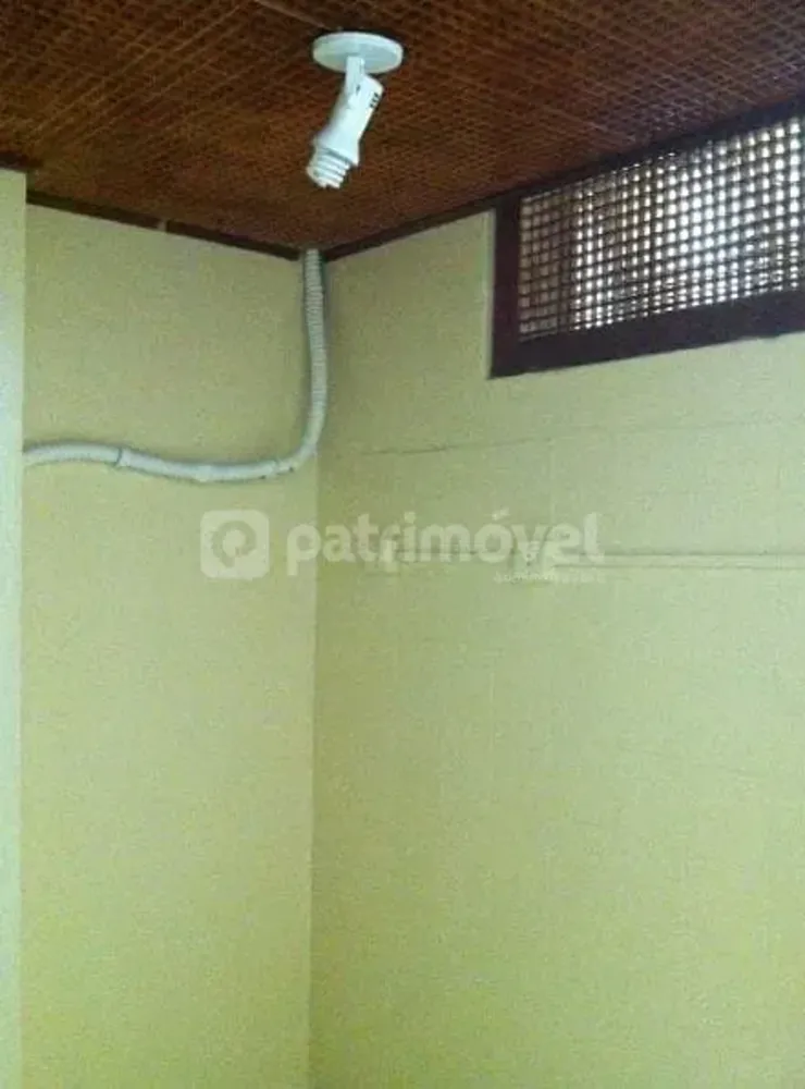 Sala-Conjunto, 70 m² - Foto 12