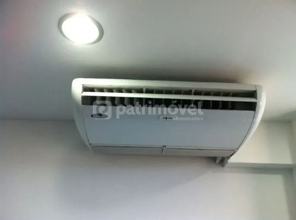 Sala-Conjunto, 70 m² - Foto 3