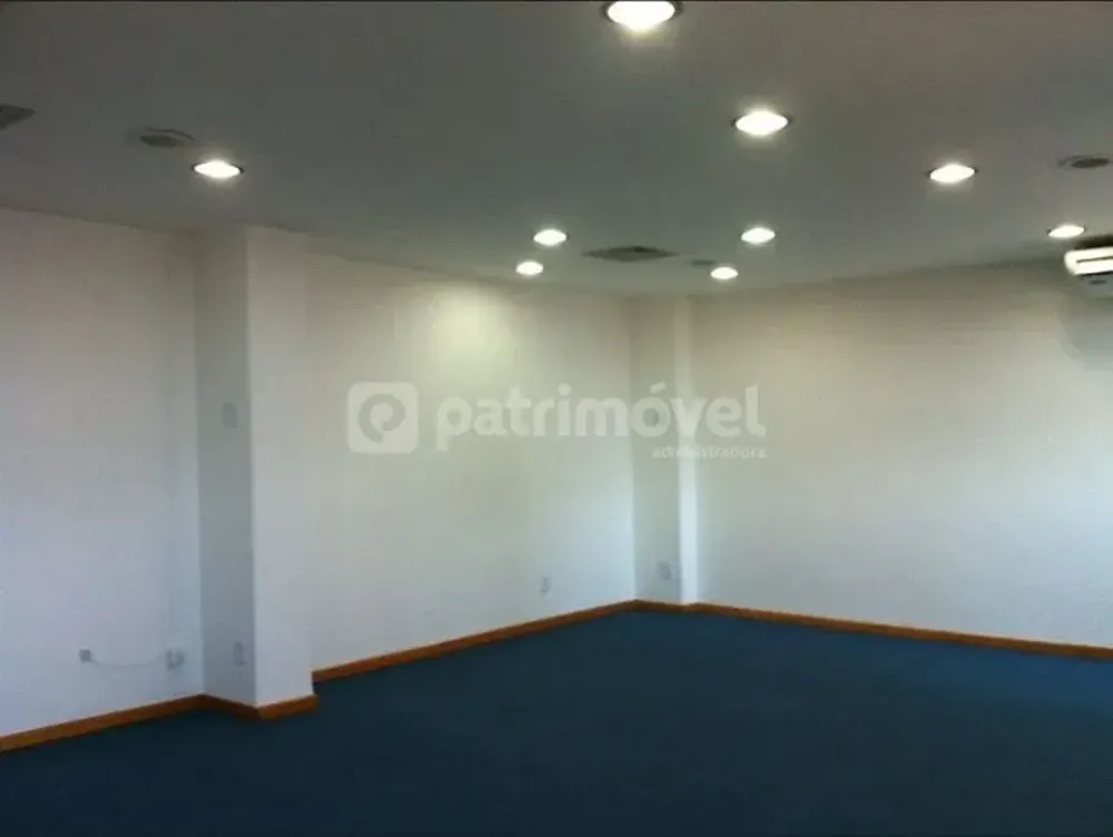 Sala-Conjunto, 70 m² - Foto 1