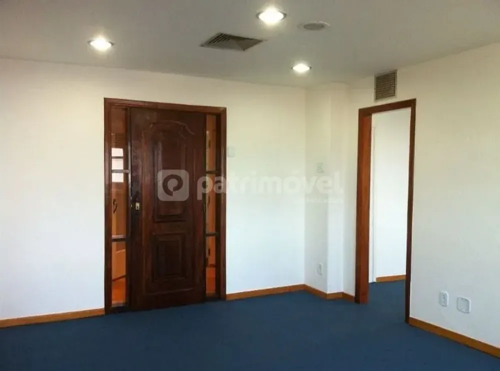 Sala-Conjunto, 70 m² - Foto 8