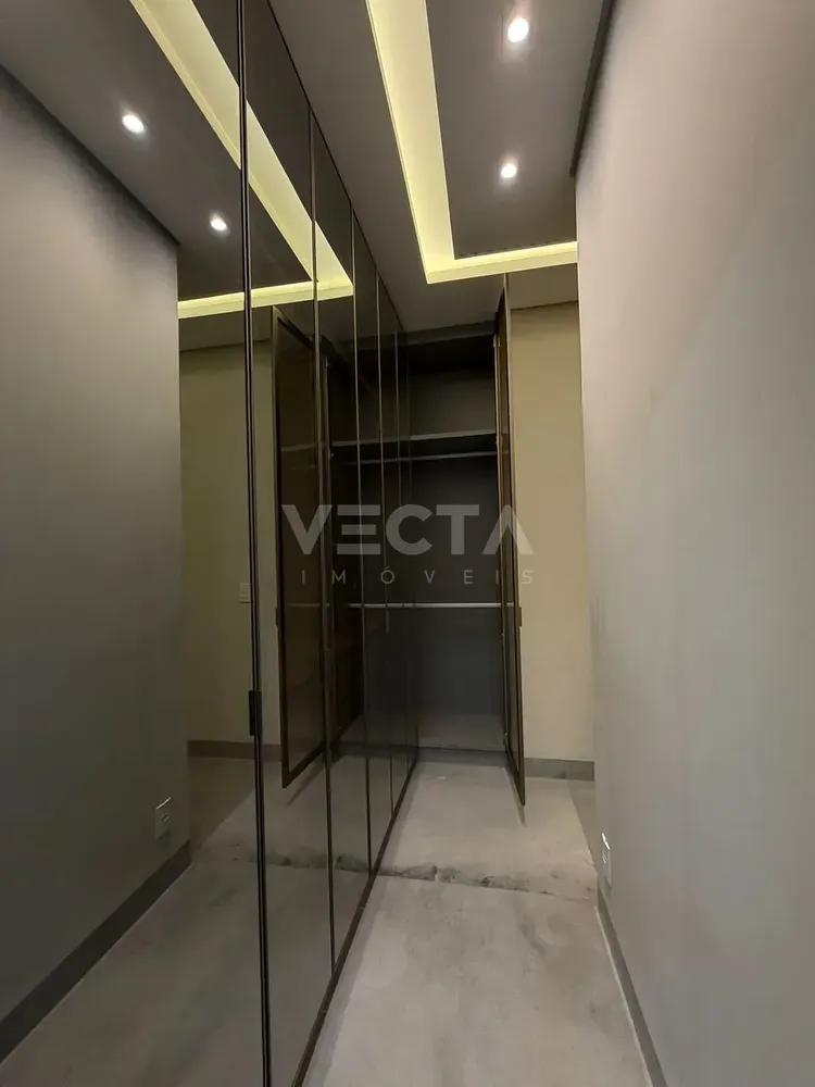 Casa, 3 quartos, 170 m² - Foto 8