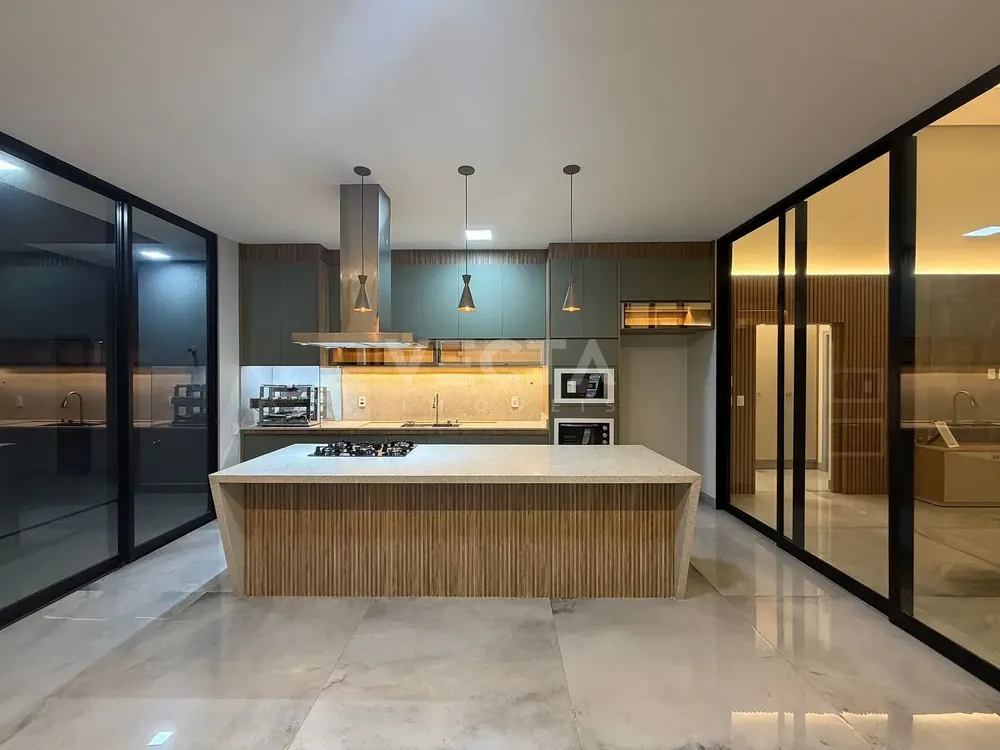 Casa, 3 quartos, 170 m² - Foto 5