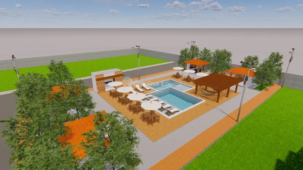 Terreno, 200 m² - Foto 5