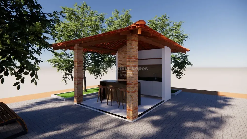 Terreno, 200 m² - Foto 6