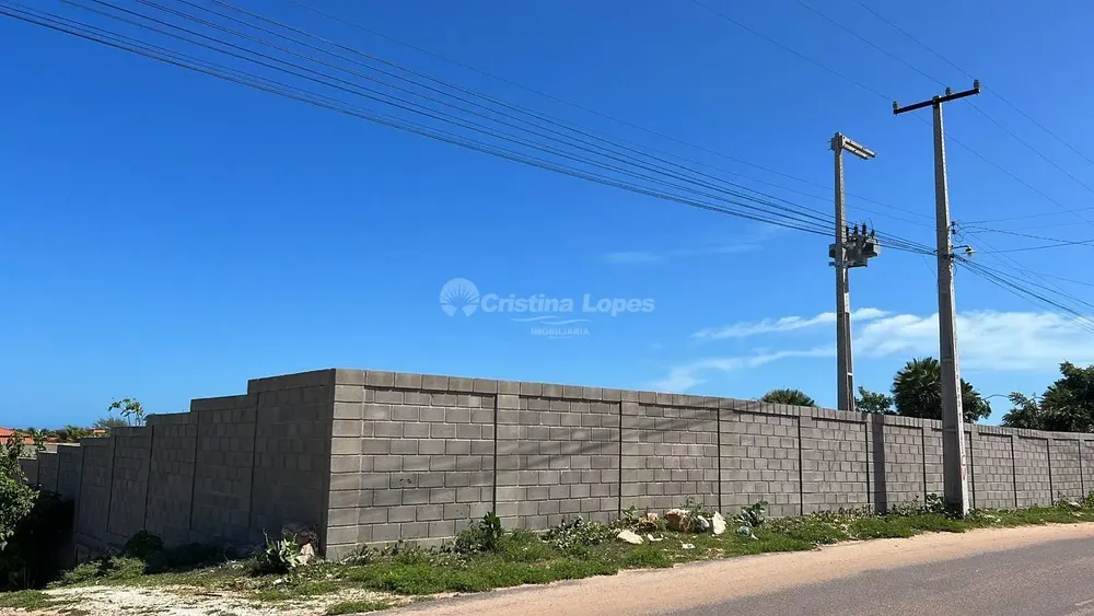 Terreno, 200 m² - Foto 2