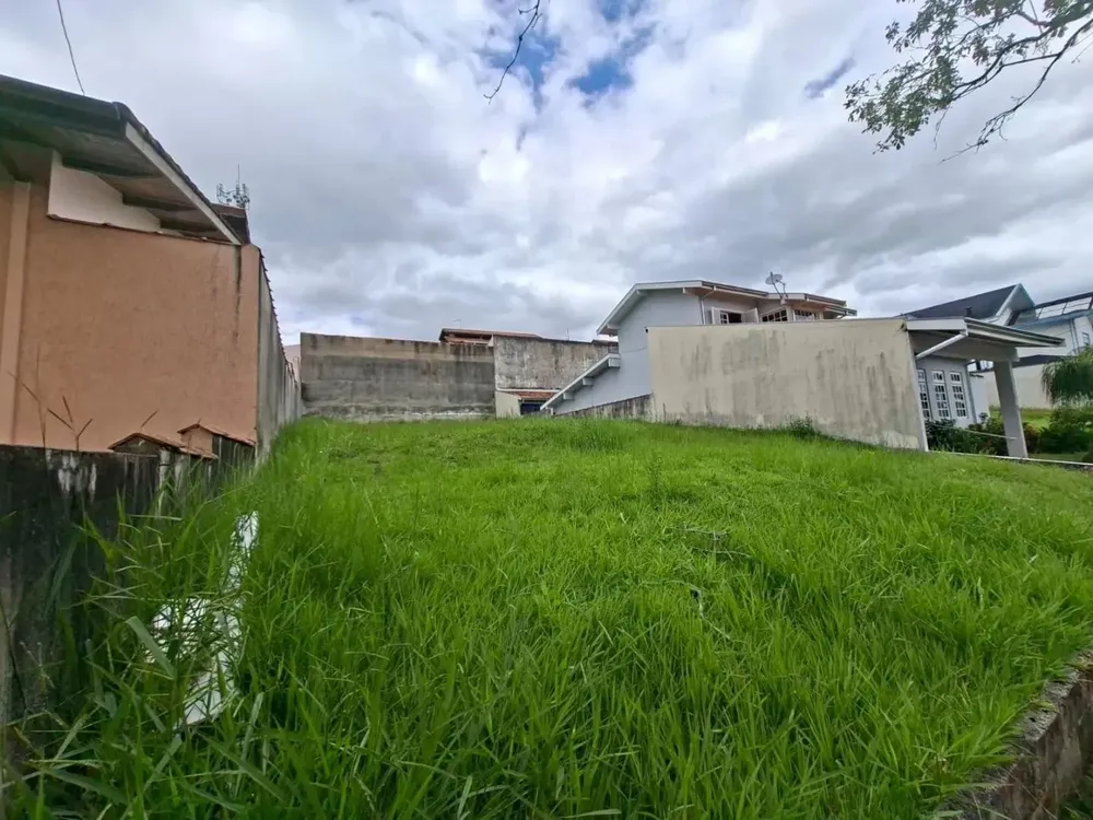 Terreno, 326 m² - Foto 2