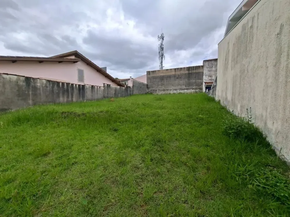Terreno, 326 m² - Foto 3