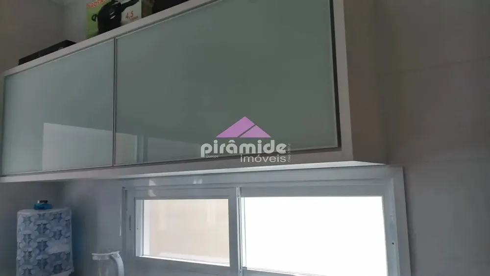 Casa, 3 quartos, 193 m² - Foto 6