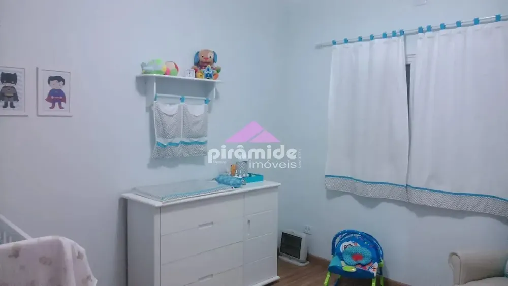 Casa, 3 quartos, 193 m² - Foto 7