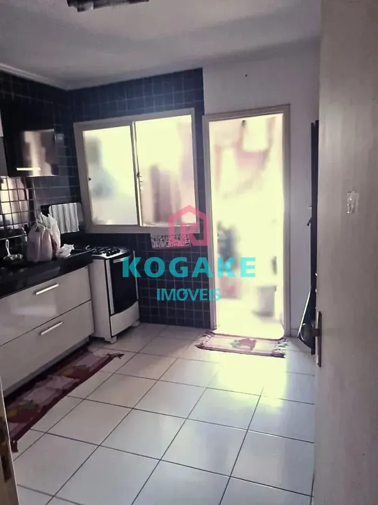 Apartamento, 3 quartos, 87 m² - Foto 1