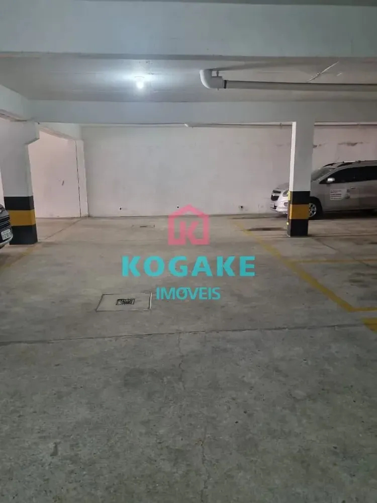 Apartamento, 3 quartos, 87 m² - Foto 4