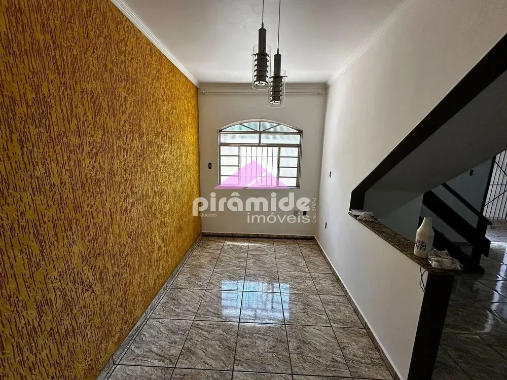 Casa, 3 quartos, 110 m² - Foto 7