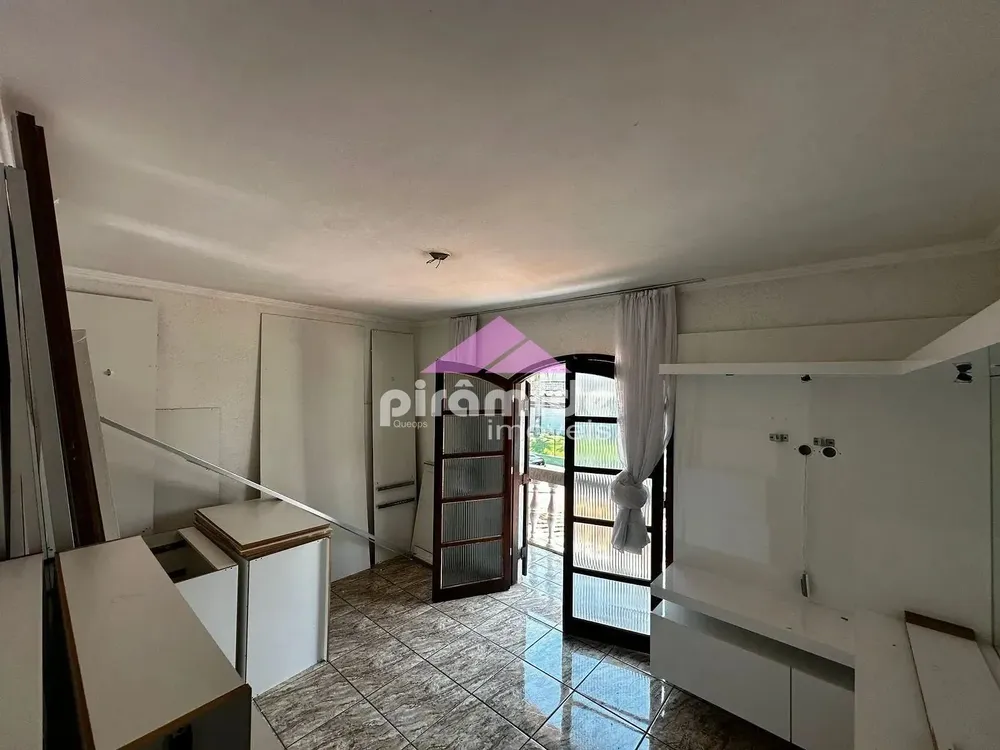 Casa, 3 quartos, 110 m² - Foto 8