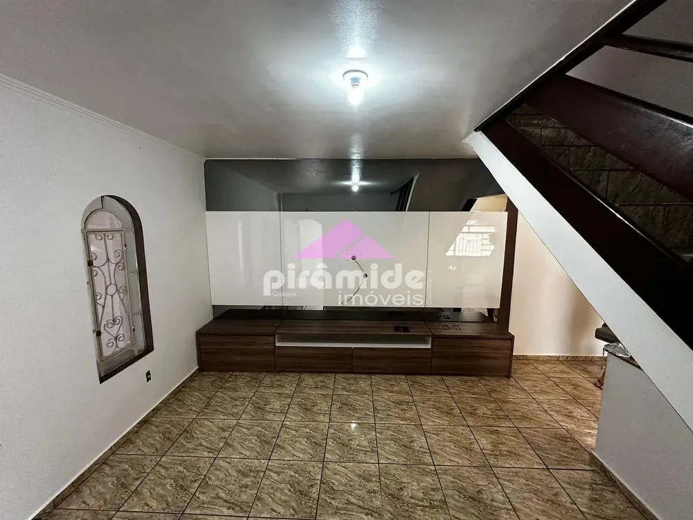 Casa, 3 quartos, 110 m² - Foto 4
