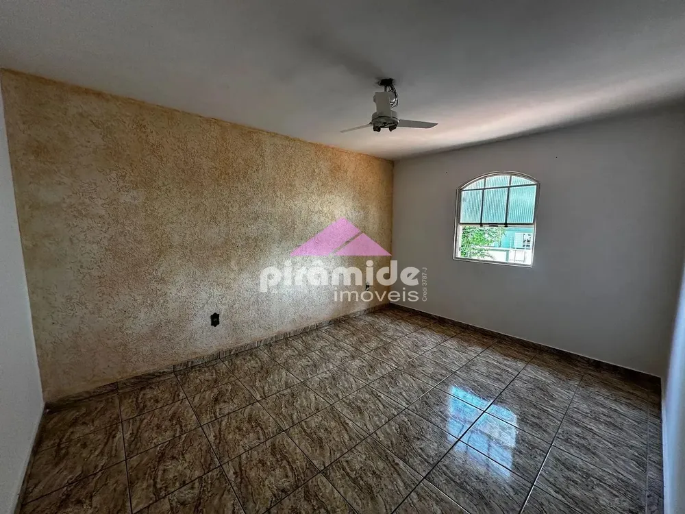 Casa, 3 quartos, 110 m² - Foto 5