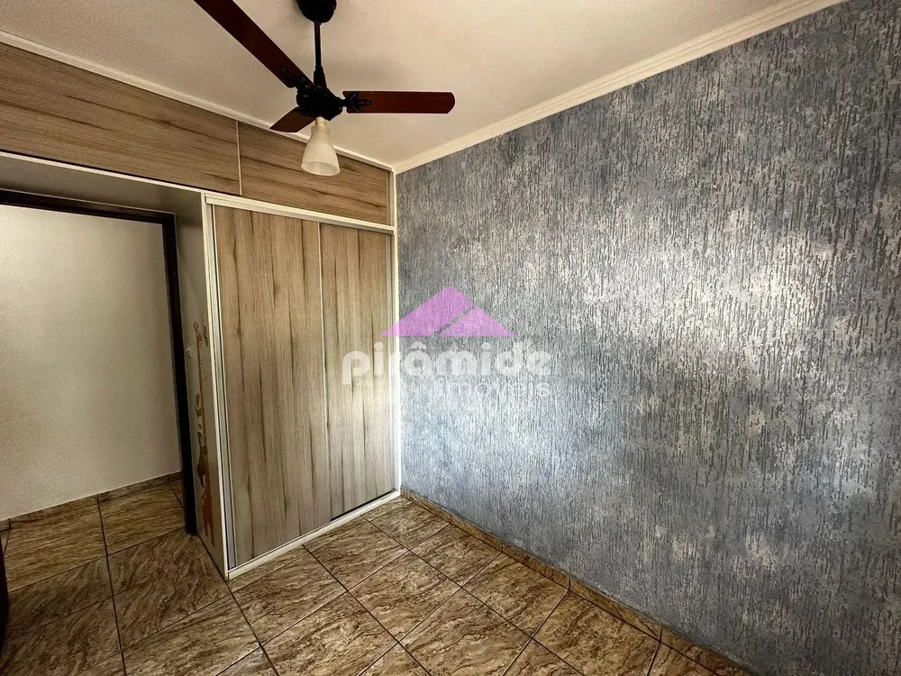 Casa, 3 quartos, 110 m² - Foto 6