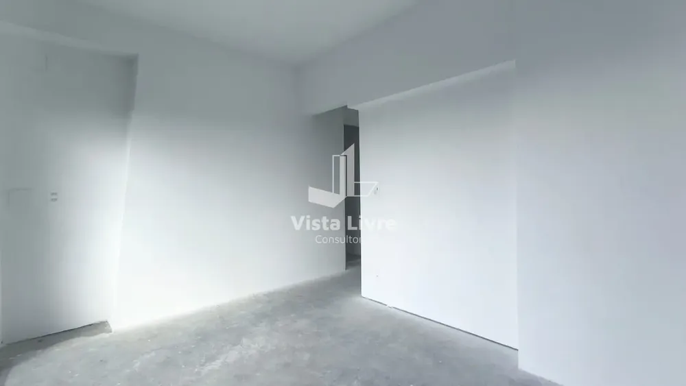 Apartamento, 3 quartos, 115 m² - Foto 4