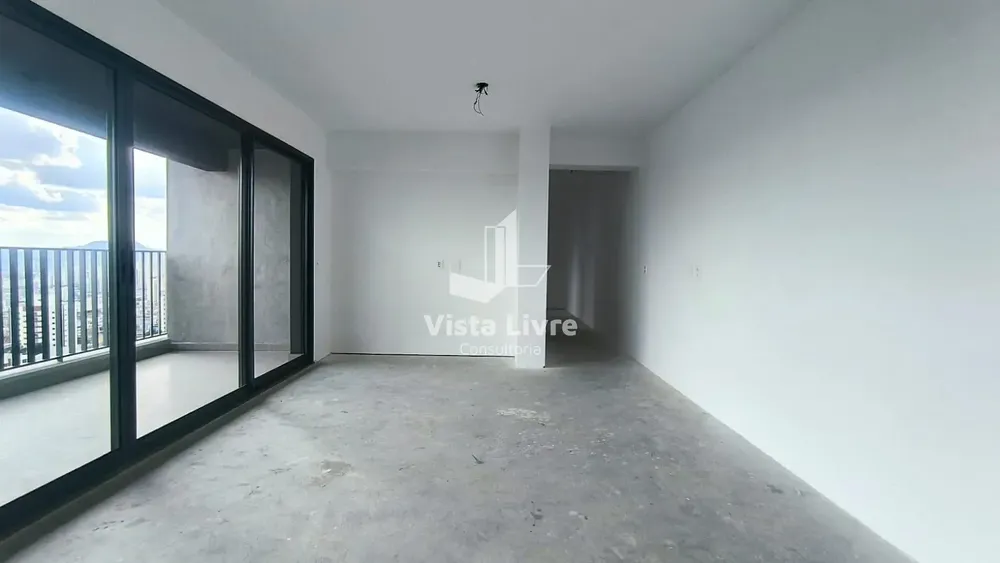 Apartamento, 3 quartos, 115 m² - Foto 3