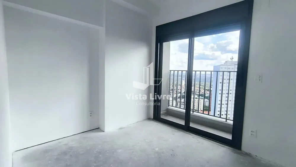 Apartamento, 3 quartos, 115 m² - Foto 6