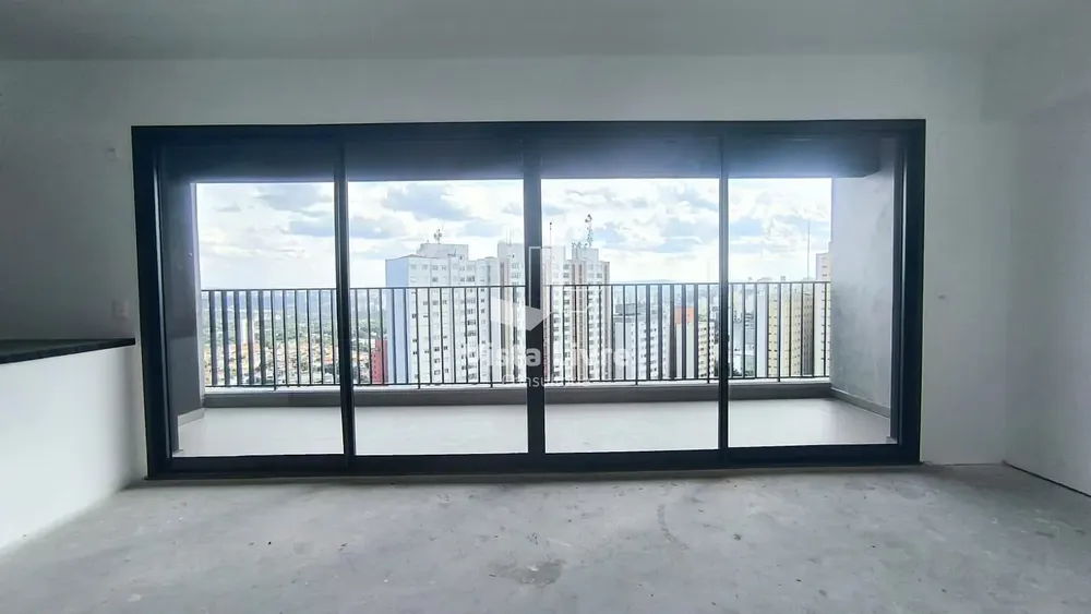Apartamento, 3 quartos, 115 m² - Foto 2