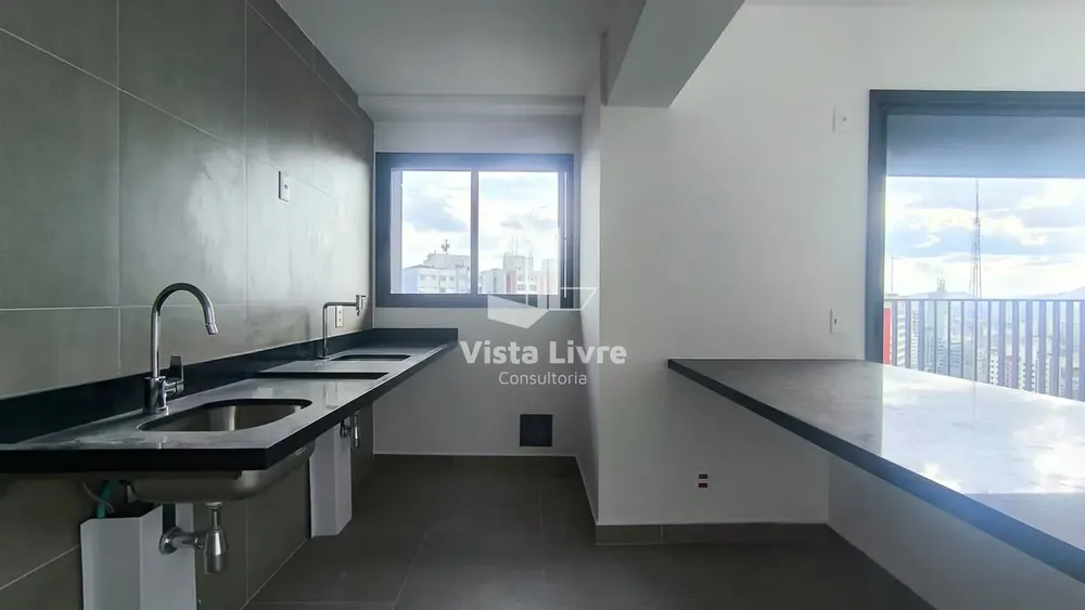 Apartamento, 3 quartos, 115 m² - Foto 7