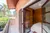 Casa, 3 quartos, 305 m² - Foto 2