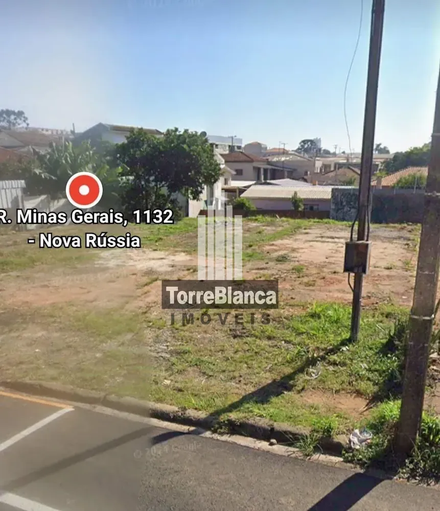 Terreno, 577 m² - Foto 4