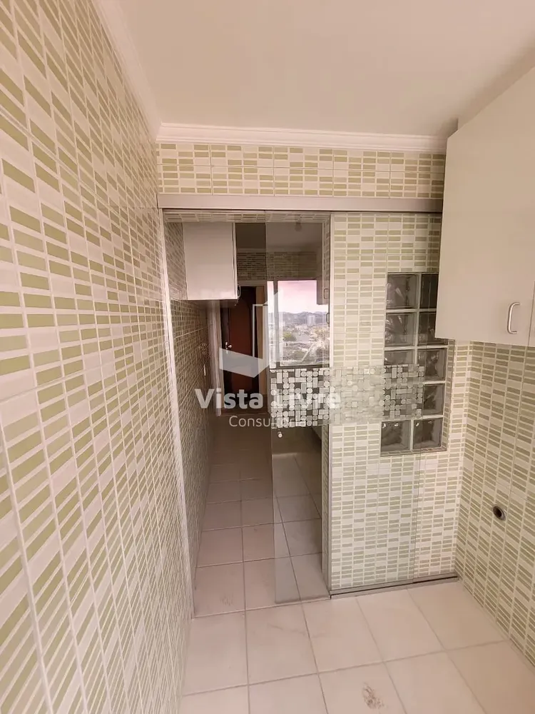 Apartamento, 1 quarto, 49 m² - Foto 4