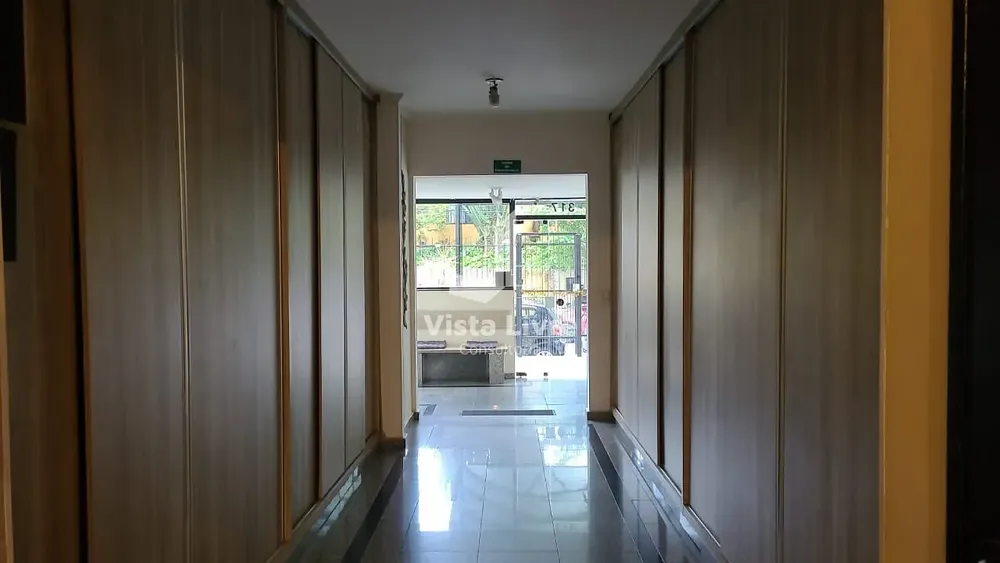 Apartamento, 1 quarto, 49 m² - Foto 8