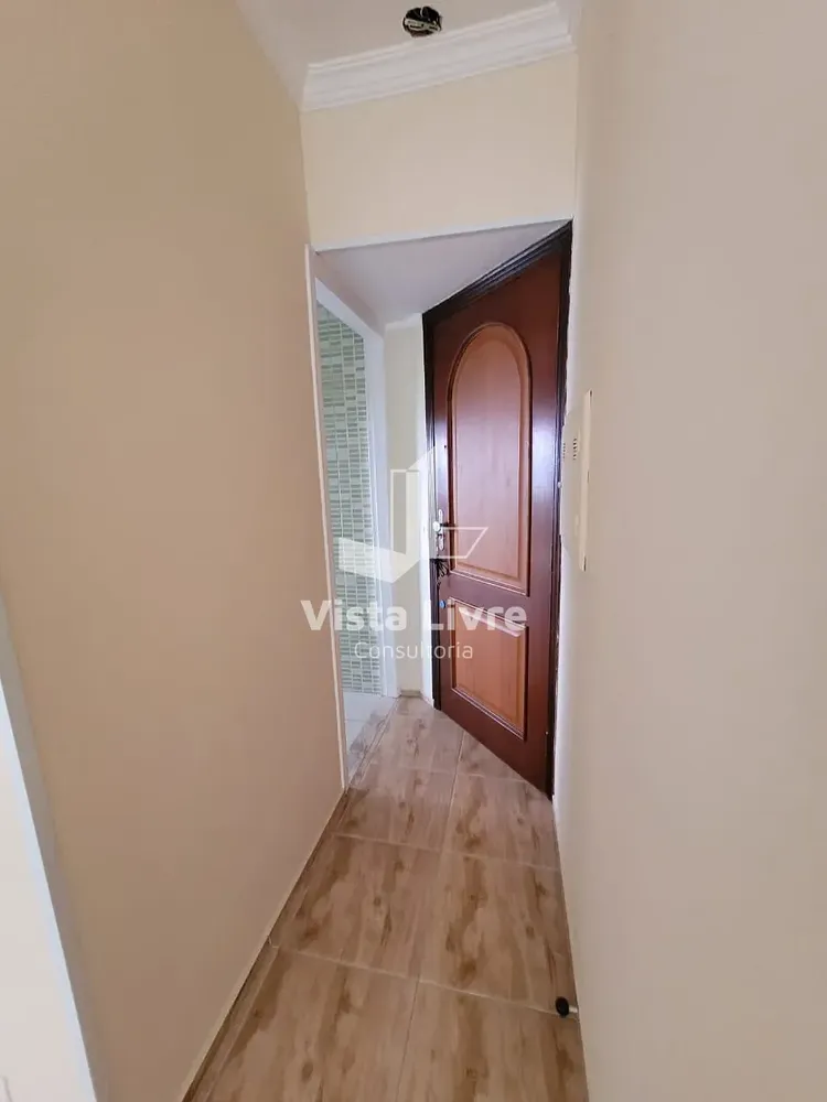 Apartamento, 1 quarto, 49 m² - Foto 7