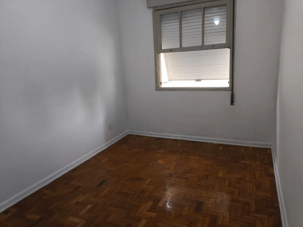 Apartamento, 1 quarto, 63 m² - Foto 4