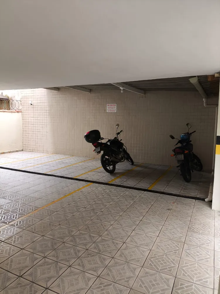 Apartamento, 1 quarto, 63 m² - Foto 5