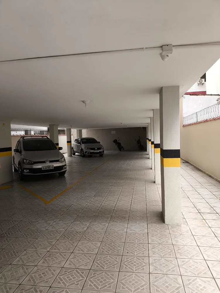 Apartamento, 1 quarto, 63 m² - Foto 6