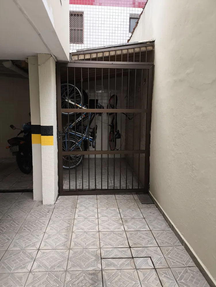 Apartamento, 1 quarto, 63 m² - Foto 7