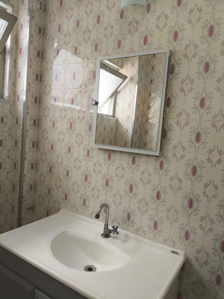 Apartamento, 1 quarto, 63 m² - Foto 8