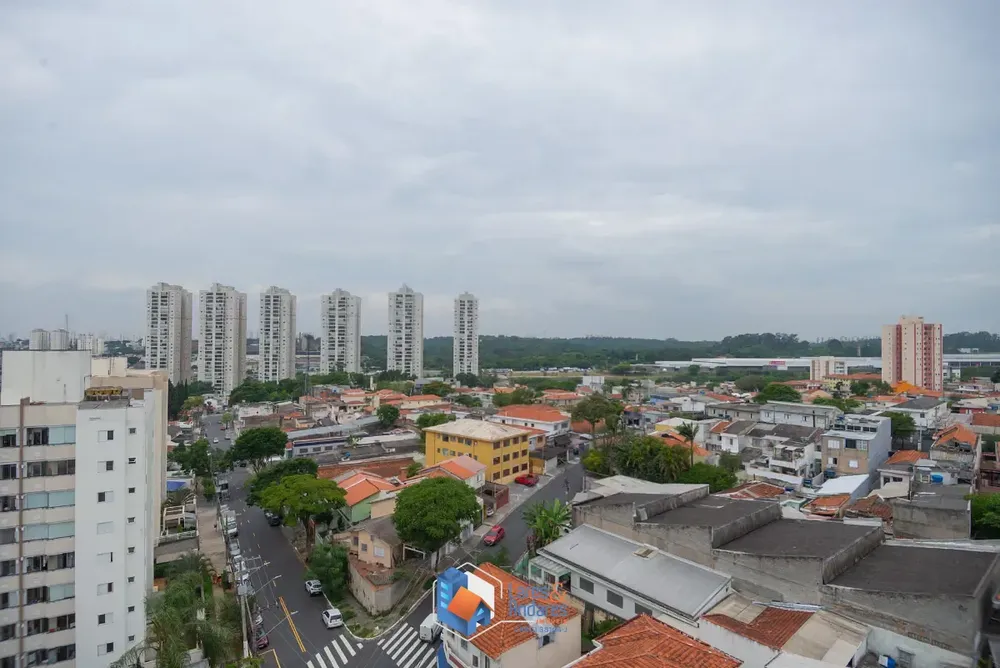 Apartamento, 1 quarto, 52 m² - Foto 7