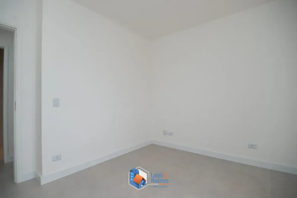 Apartamento, 1 quarto, 52 m² - Foto 3