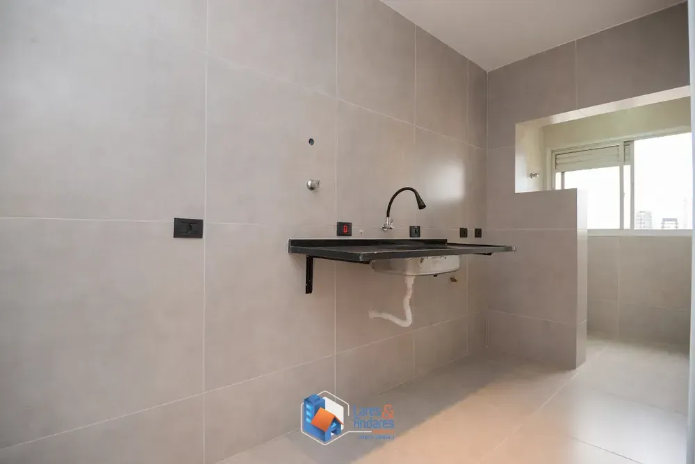 Apartamento, 1 quarto, 52 m² - Foto 8