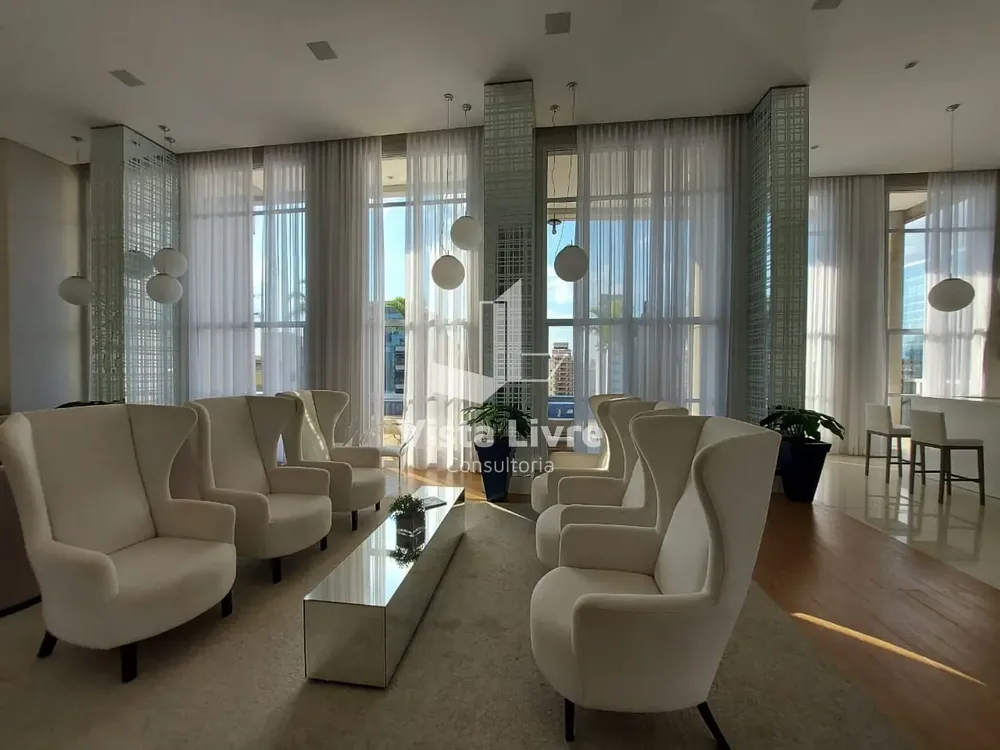 Apartamento, 1 quarto, 54 m² - Foto 8