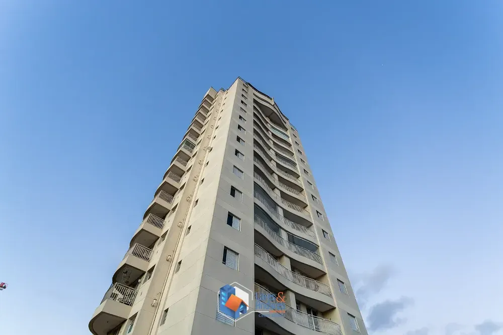 Apartamento, 1 quarto, 41 m² - Foto 7
