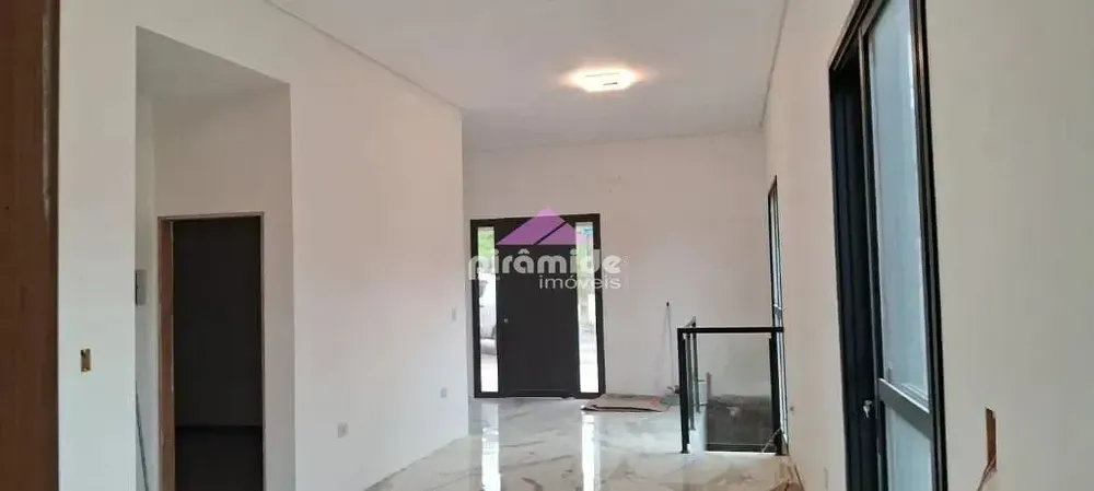 Casa, 4 quartos, 320 m² - Foto 5